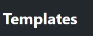 familyattorneyhome.com